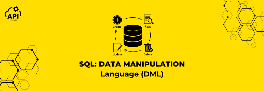 SQL Tutorials
