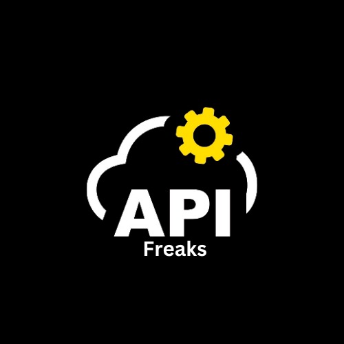 SVG File Viewer & Reader Online - Preview, Edit & Optimize SVG | API Freaks